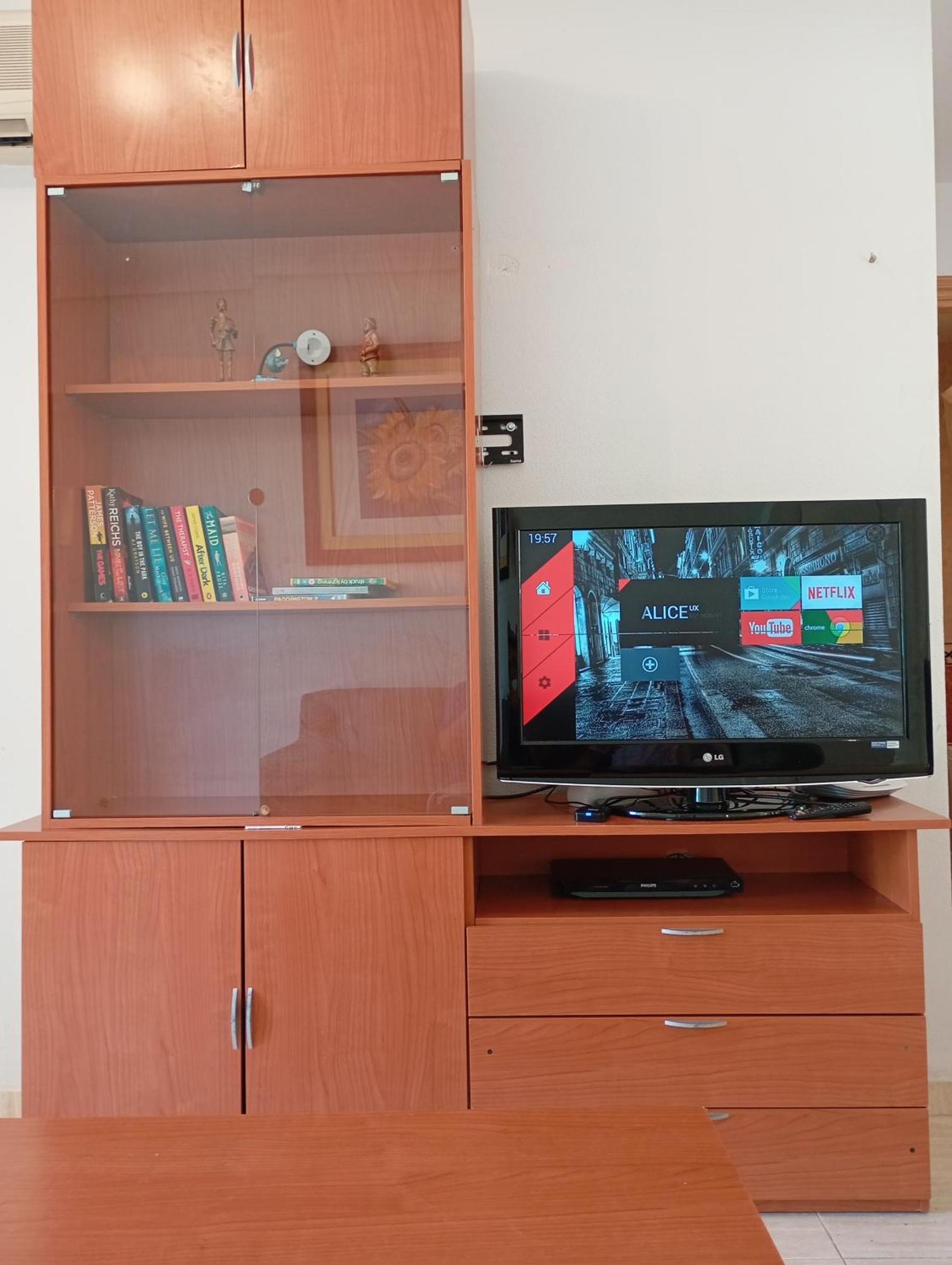 Zona Marina Dor - Apartamentos Costa Caribe II Oropesa del Mar Eksteriør billede