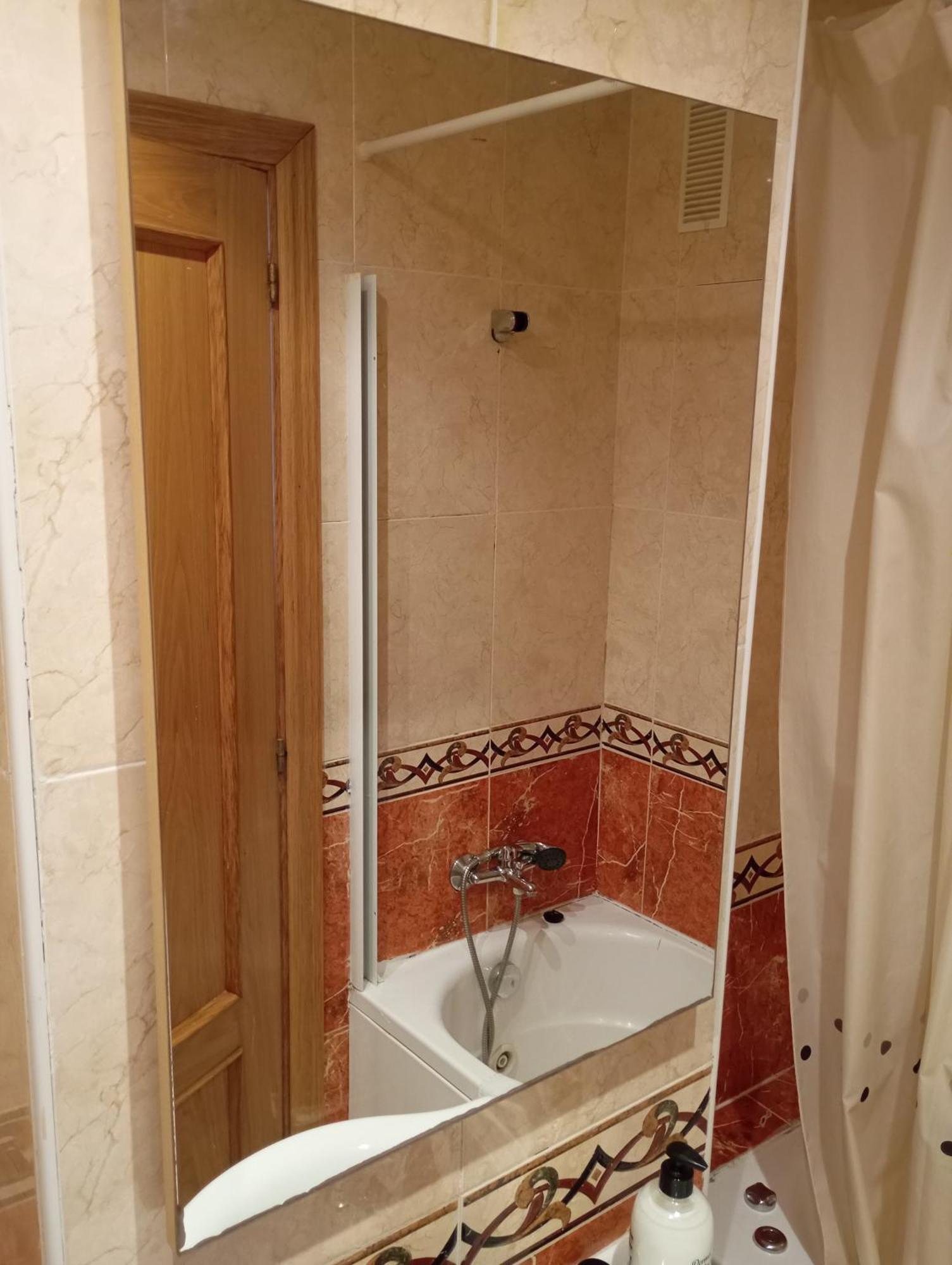 Zona Marina Dor - Apartamentos Costa Caribe II Oropesa del Mar Eksteriør billede